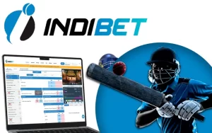 Indibet Live