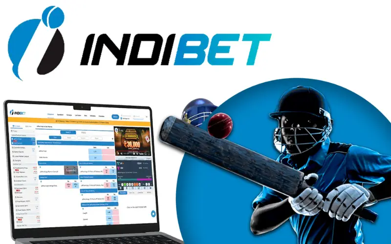 Indibet Live