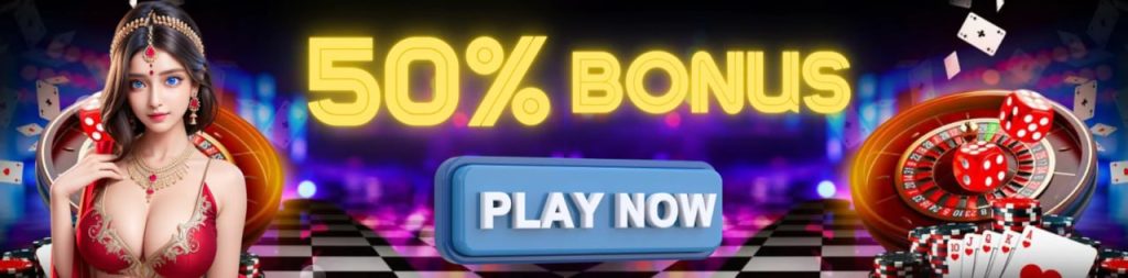 Indibet APK