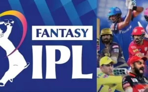 IPL Fantasy