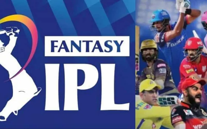 IPL Fantasy