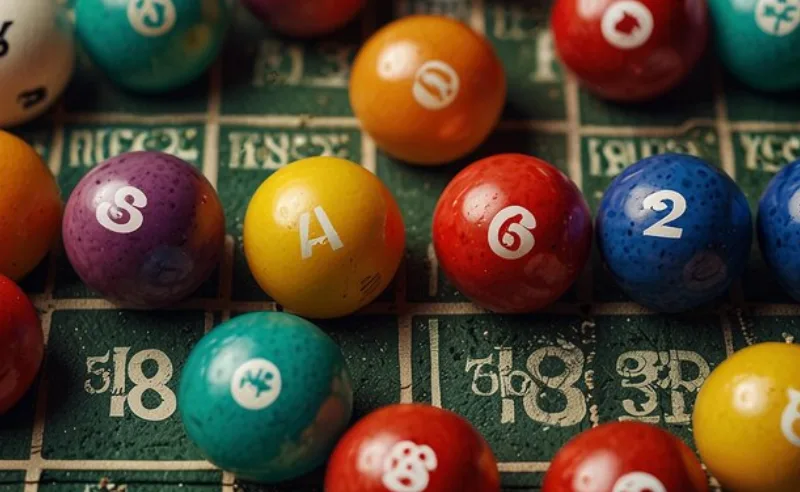 dear lottery online